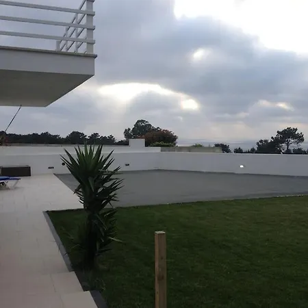 House 4