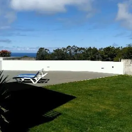 House 4 Guest house *