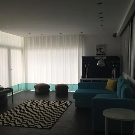 Guest house House 4 *