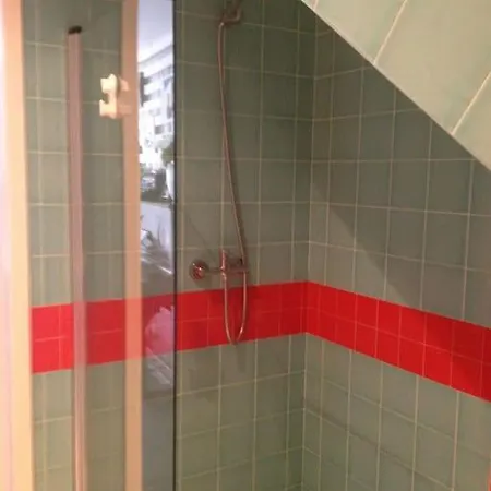 Guest house House 4 Nazare
