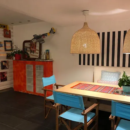 House 4