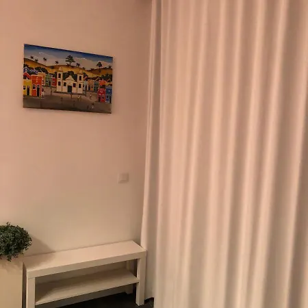 House 4
