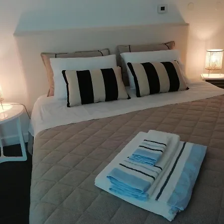 House 4 Guest house